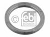 MERCE 9423320562 Washer